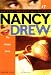 Stolen Relic (Nancy Drew)