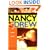 Stolen Relic (Nancy Drew)