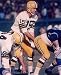 Bart Starr Green Bay Packers 8x10 Photo