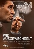 Produkt-Bild: Wie ausgewechselt: Verblassende Erinnerungen an mein Leben