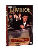 Lovejoy: The Complete Season 1