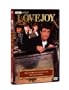 Lovejoy S1: Comp