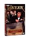Lovejoy: The Complete Season 1