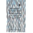 Illegitimate Children of the Enlightenment: Anarchists and the French Revolution, 1880-1914 (Francophone Cultures and... by C. Alexander Mckinley