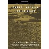 spring night peter owen modern classic