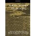Spring Night (Peter Owen Modern Classics)