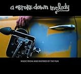 A Brokedown Melody