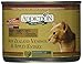Addiction New Zealand Venison & Apples Entrée Grain Free Canned Cat Food, 6.5 Oz. (24-Pack)