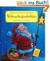 Weihnachtsgeschichten