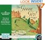 The Goose Girl: CD Binder (Books of Bayern)