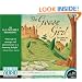 The Goose Girl: CD Binder (Books of Bayern)