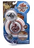 BakuCore Bakugan Battle Brawlers Series Starter Pack - " NOT Randomly Picked", Sold As Shown In The Picture! (L1)