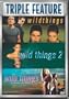 Wild Things 1:3