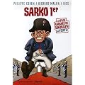 Sarko Ier
