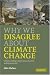 Why We Disagree Abou...