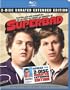Superbad (Two-Disc Unrated Extended Edition) [Blu-ray]