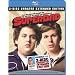 Superbad (2-Disc Unrated Extended Edition) [Blu-ray]