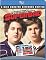 Superbad (2-Disc Unrated Extended Edition) [Blu-ray]