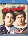 Superbad (2-Disc Unrated Extended Edition) [Blu-ray]