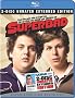Superbad (2-Disc Unrated Extended Edition) [Blu-ray]
