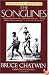 The Songlines