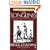 The Songlines