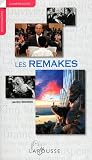 Les remakes
