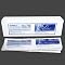 ESD Clean and Treatment Waffletechnology Card Reader Cleaning Cards (20 Cards)