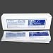 Waffletechnology Smart Card Reader Cleaning Card (40 Cards)