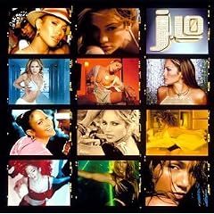 ジェイ・トゥ・ザ・エル・オー!ザ・リミックス