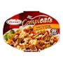 Hormel Compleats Tuna Casserole - 6 Pack