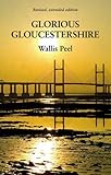 Glorious Gloucestershire
