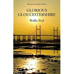 Glorious Gloucestershire