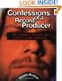 Confessions of a Record Producer