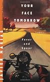 Fever and Spear
