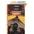 Your Face Tomorrow: Fever and Spear v. 1 (New Directions Books)