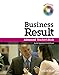 Business Result: Advanced: Teacher's Book Pack: Business Result DVD Edition Teacher's Book with Class DVD and Teacher Training DVD