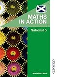National 5