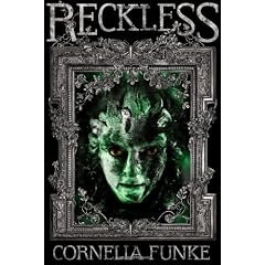 Reckless