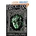 Reckless (Mirrorworld)