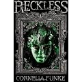 Reckless