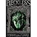 Reckless