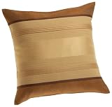 Nautica Pemberton Decorative Pillow
