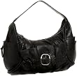 Jessica Simpson Sapphire Large Hobo