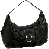 Jessica Simpson Sapphire Large Hobo