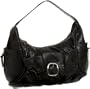 Jessica Simpson Sapphire Large Hobo