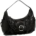 Jessica Simpson Sapphire Large Hobo Image