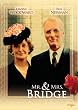 Mr. & Mrs. Bridge