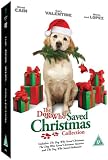 Dog Collection [DVD]