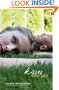 Kisses and Lies (Scarlett Wakefield Series)